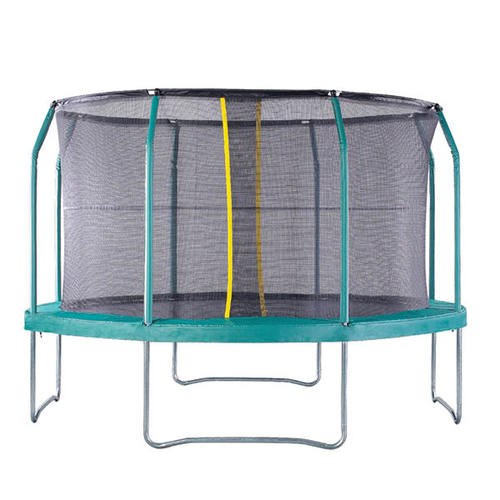 טרמפולינה 3 מ' 10 פיט CANADA-TOP