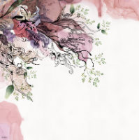 ציור אבסטרקטי לסלון