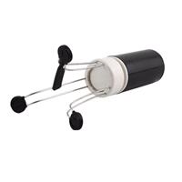 בוחש מזון רובוטי