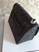 פריסה לבניית תיק ממותק מבצק סוכר