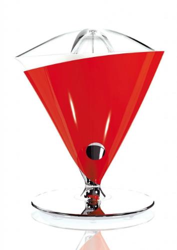 מסחטת הדרים VITA אדום