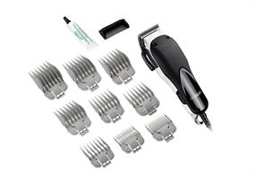 מכונת תספורת Andis ProAlloy AAC-1