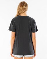 RIP CURL MARIGOLD ROCK TEE