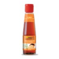 שמן שומשום 207 מ“ל – LEE KUM KEE