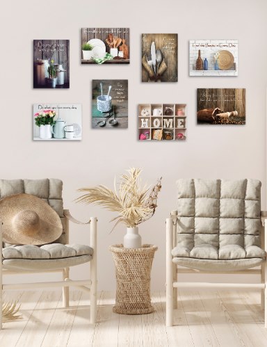 הקולקציה שתשדרג לכם את המטבח ופינת האוכל דגם 819