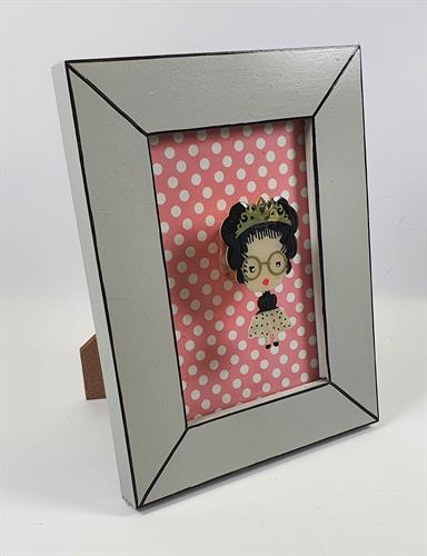 תמונות מדאם פנטסטיק - אורבן ספארי