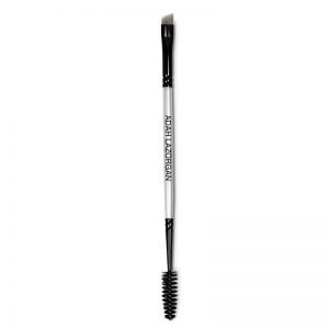 מברשת דו צדדית