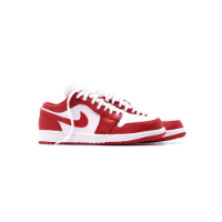 Nike Air Jordan 1 Low