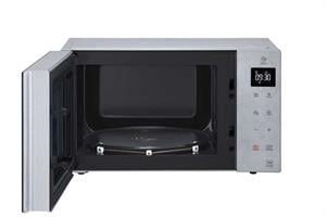 LG מיקרוגל דיגיטלי 25 ליטר דגם MS2535GISS