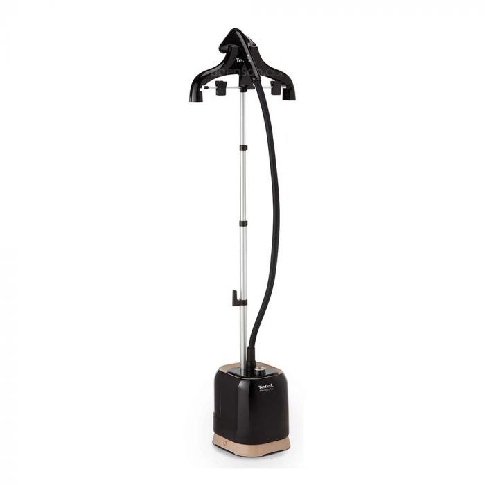 tefal iron stand
