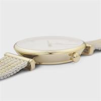 שעון Cluse Triomphe