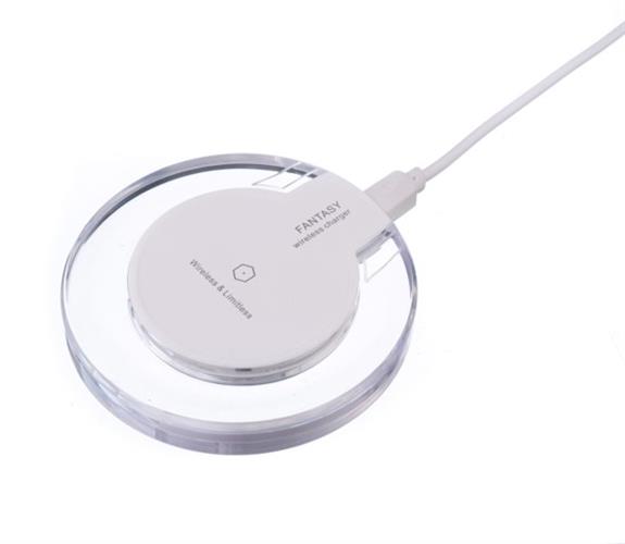 מטען אל חוטי