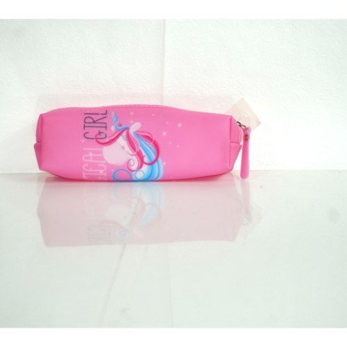 קלמרPVCחד קרן4 דגמים(12)