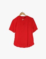 חולצה שינה לייקרה