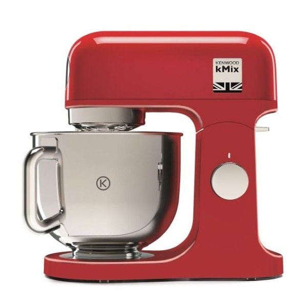 kenwood kmix 750 rd