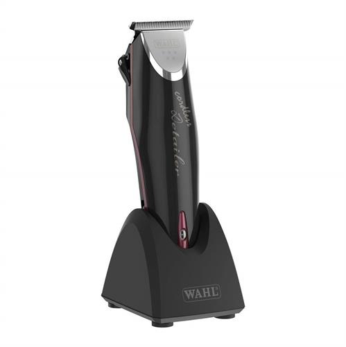 מכונת תספורת Wahl 5 Star Cordless Detailer
