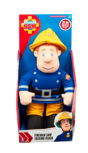 "סמי הכבאי - בובה מדברת ""12"