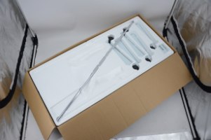 בהזמנה מראש: דגם אנטומי 322 - טורסו דו מיני 45 ס"מ, 16 חלקים