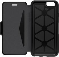 Symmetry Series Etui Case for iPhone 7/8 77-53982 שחור