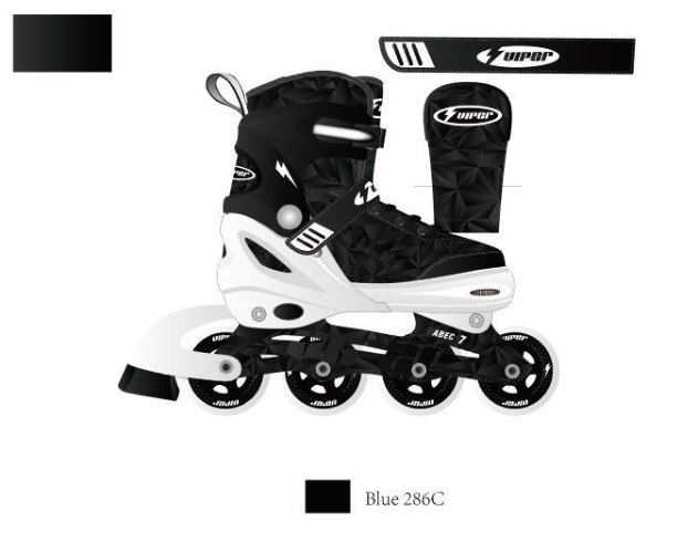 רולר בליידס