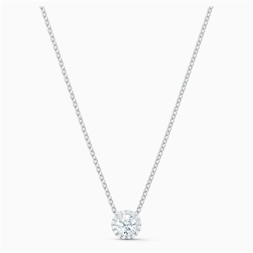 שרשרת Swarovski קולקציית Angelic