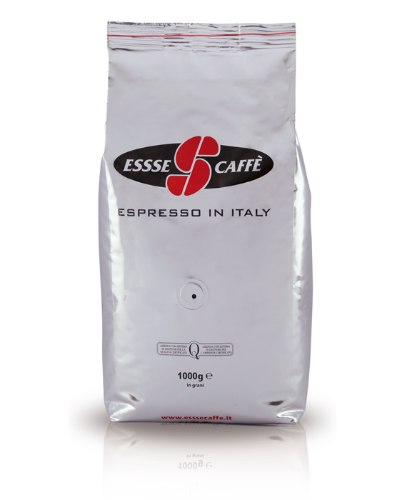 אסא קפה אקסטרה | Essse Caffe Miscela Extra - Espresso Italiano