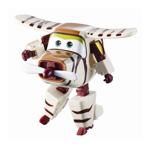 מטוסי על בלו