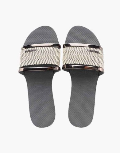 35-42 יו טרנקוסו פרימיום כסף