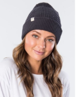4285 RIP CURL COCO BEANIE