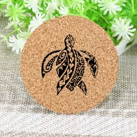 צב תחתיות לכוסות