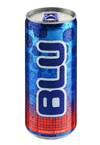 ארגז בלו 250 מ"ל (24 יחידות)