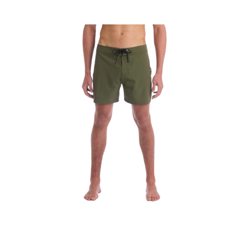 'IPD MENS BOARDSHORTS CHASE B100 16