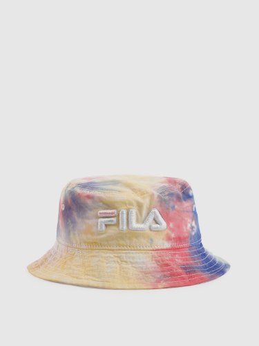 כובע טמבל FILA טאי דאי צבעוני