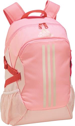 "תיק אדידס ורוד אפרסק"