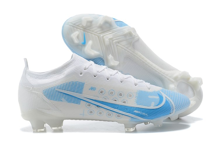 nike mercurial baseball cleats