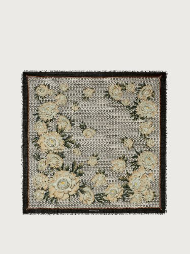 שאל Salvatore Ferragamo לנשים