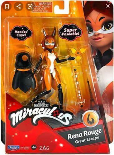 החיפושית המופלאה- רינה רוג' הבריחה המופלאה