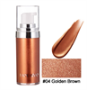 חום גולד - Bronzer-הקרם המהפכני למראה שזוף