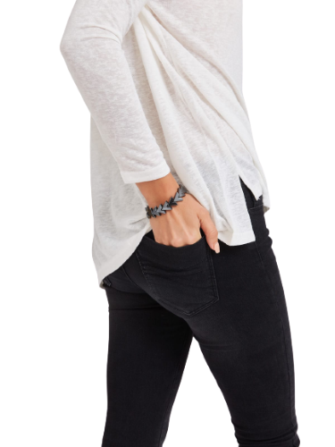 צמיד אליזבת