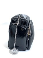 תיק אופנה BIAGINI אמנדה