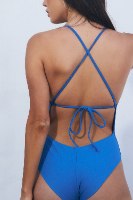 ROYAL - מיאמי V