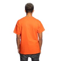 Thrasher Gonz Sad Logo S/S