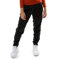 שרוול סריג צבעוני נשים