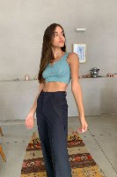 טופ קרופ ריב ג'ול