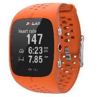 שעון דופק Polar M430