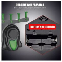 משחק יריות - כדורים מרחפים