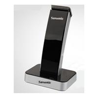 מכונת תספורת Sassonic ESE2058