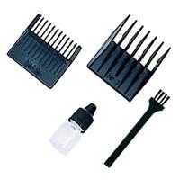 מכונת תספורת Moser 1230