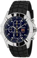 שעון יד אנלוגי סייקו גבריםSEIKO LORD SNDD81P1