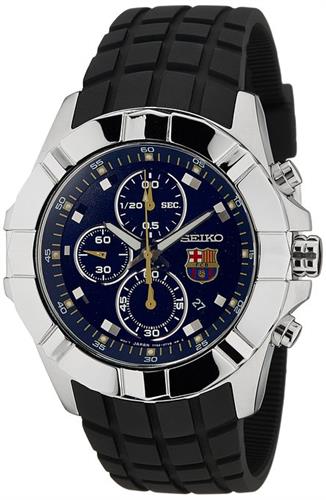 שעון יד אנלוגי סייקו גבריםSEIKO LORD SNDD81P1